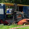 IMG_20120719_141421